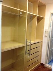 Blk 412A Coral Vale (Sengkang), HDB 5 Rooms #483744971